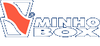 Minhobox | Portal da Minhoca