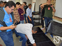 curso119