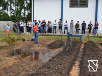 curso119