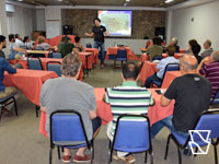 curso119