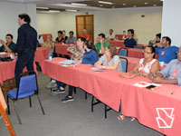 curso119