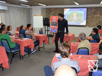 curso119