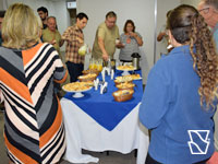 curso119