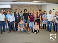 curso119