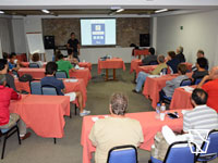 curso119