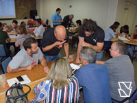 curso119