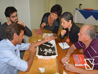 curso119