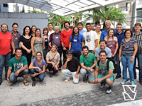 curso116