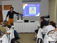 curso116