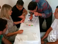 curso116