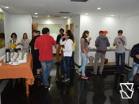 curso116