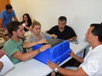 curso116