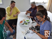 curso116