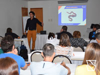 curso116
