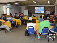 curso117