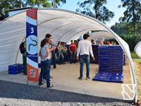 curso117