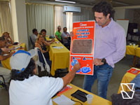 curso117