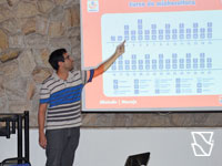 curso117