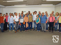 curso117