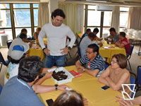 curso117