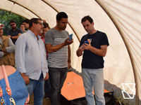 curso117