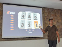 curso219