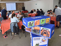 curso219