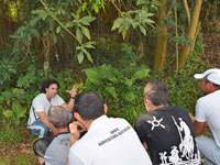 curso219