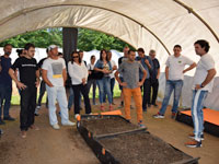 curso219