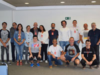 curso219