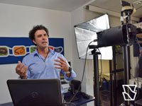 curso220