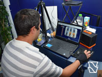 curso220