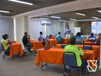 curso319