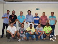 curso319