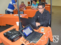 curso319