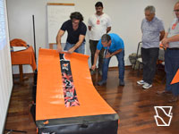 curso319