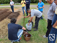 curso319