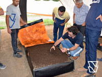 curso319