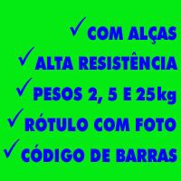 Conservadas
