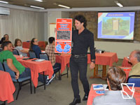 Curso de Minhocultura 1.19