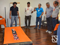 Curso de Minhocultura 3.19