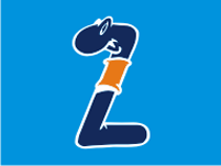 Letra Z