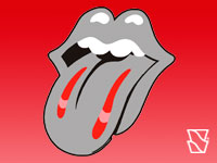 Minhoca tem paladar? Sim ou não?