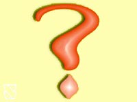 Por onde a minhoca solta seus casulos? -- Pela boca, pelo ânus ou pela cabeça?