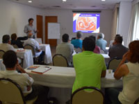 Curso de Minhocultura 1.14