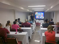 Curso de Minhocultura 1.16