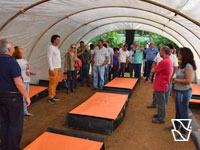 Curso de Minhocultura 1.18