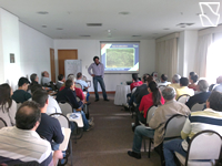 Curso de Minhocultura 2.13