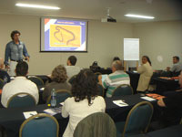 Curso de Minhocultura 2.14