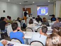 Curso de Minhocultura 2.16